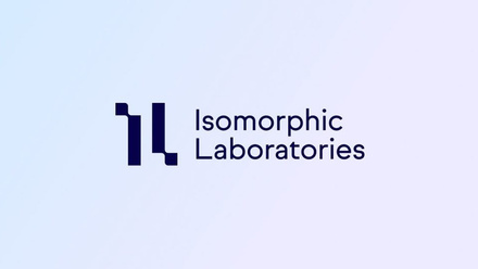 Isomorphic-Labs-1024x538.jpg
