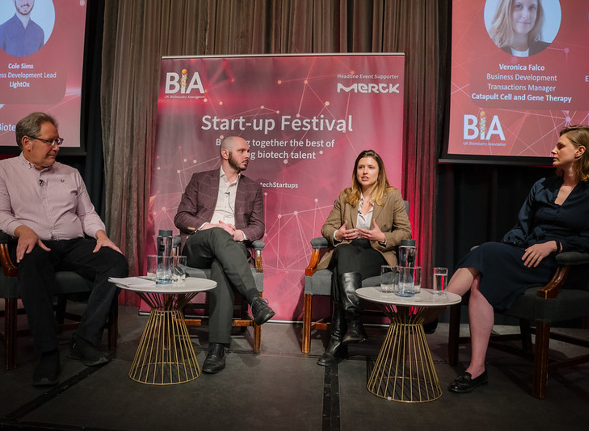 How to establish effective and impactful collaborations
