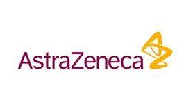 AstraZeneca Website logo3.jpg 2