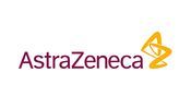 AstraZeneca Website logo3.jpg 2