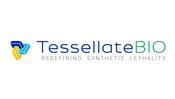 Tessellate BIO logo.png