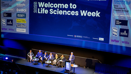 Image+from+2025+Life+Sciences+Week%2C+at+Millennium+Point%2C+Birmingham+-+LSW+image.jpg