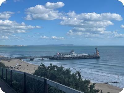 Bournemouth.jpg