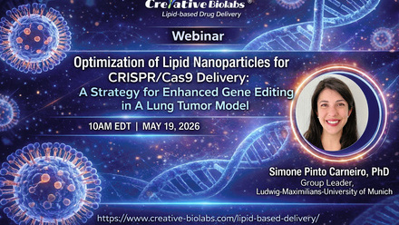 lipid-webinar-1.jpg