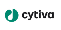 Cytiva resized logo.png