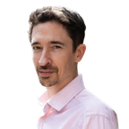Mark Austin