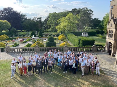 LSLS 2023 - participants.jpg