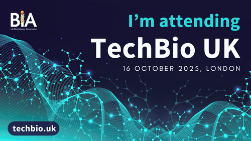I'm attending TechBio UK.png