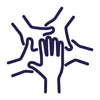teamwork icon