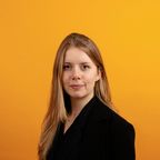 Line Kloster Pederden