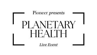 pioneer-presents-planetary-health-live-event.png 5
