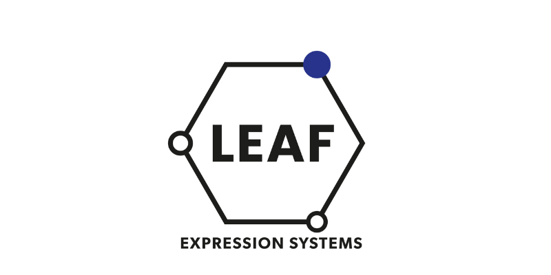 LEAF logo.png