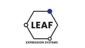 LEAF logo.png