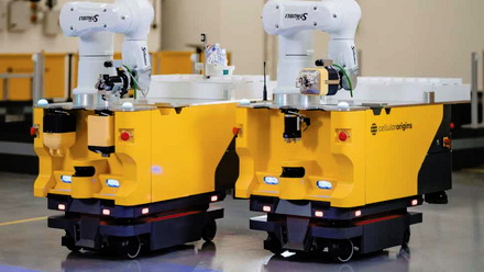 Screenshot 2025-12-09 101819.png