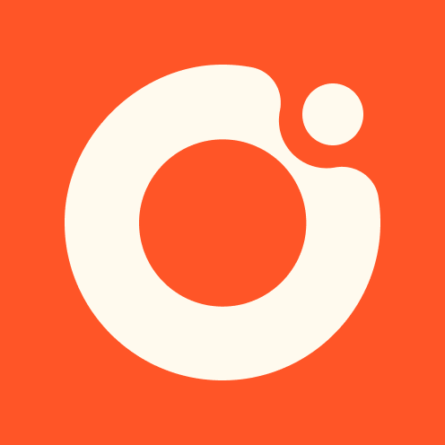 oid_2a073f7c-21d5-f011-85437ced8d2d9c54_Logoform - Social Media Icon - Small.png