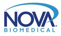 Nova Logo_2 COLOR (1).jpg