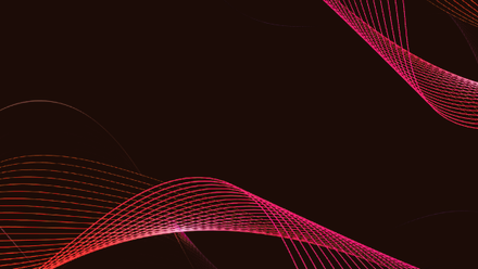 CGT report 2025 - website banner.png