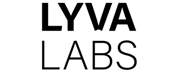 LYVA Labs.png
