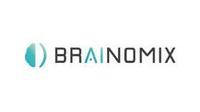 Brainomix.jpg 1