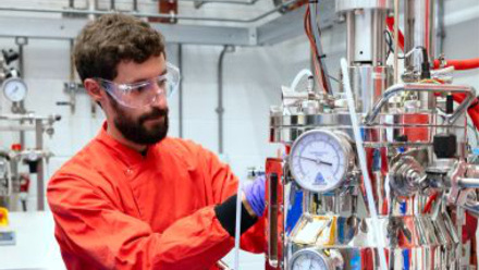 Bioprocess360+BIA+website.jpg