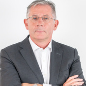 Shaun Grady
