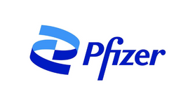 Pfizer.png