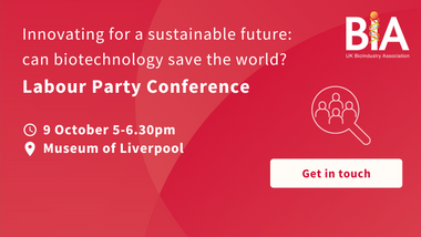 Labour Party Conference.png 1