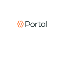 Portal Biotech raises $35 million Series A | BIA