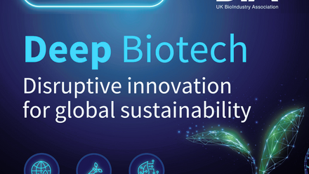 Deep Biotech - read the report graphic.png