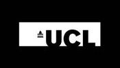 ucl-logo-white-on-black.jpg