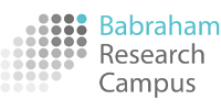 Babraham Research Campus logo 200x200