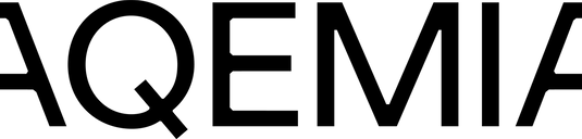 Aqemia_logo_black_RGB+%281%29.png