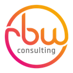 RBW Consulting.png