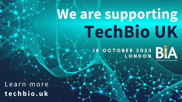 We are supporting TechBio UK 2023.png