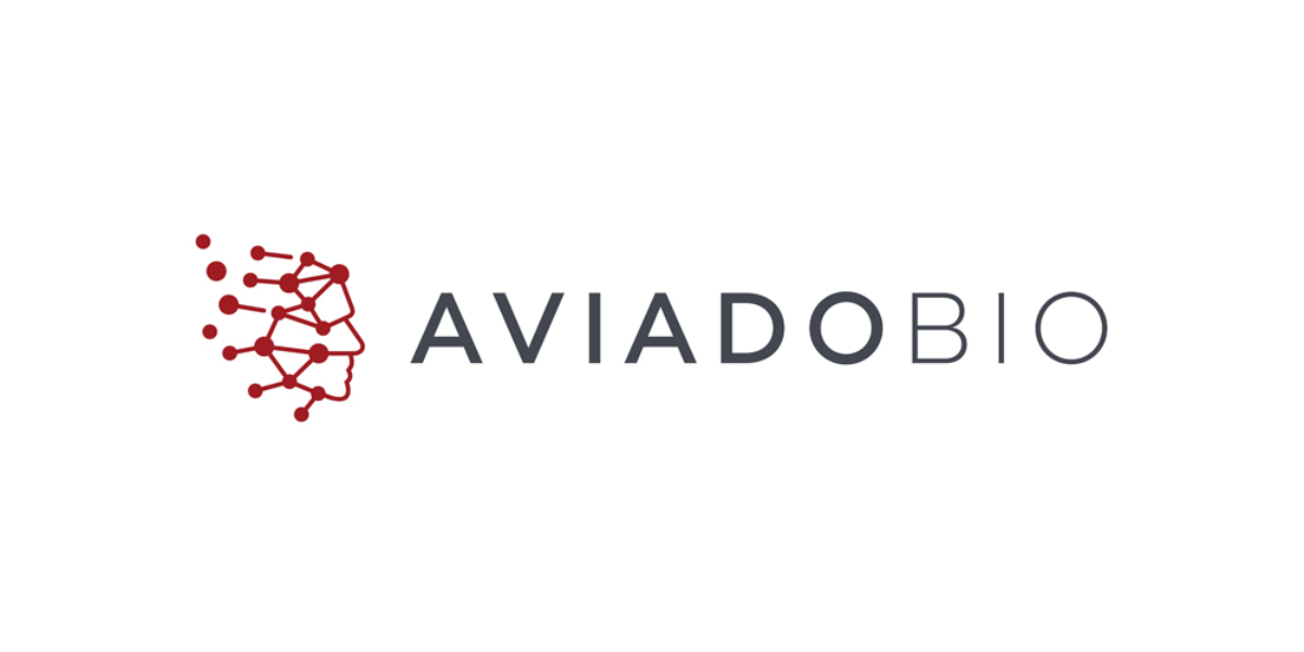aviado bio.png
