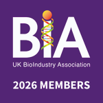 BIA Member 2026 Logo - purple
