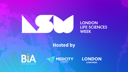 Sector events website pics (30).png