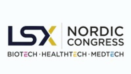 lsx_nordic_congress_logo-2.jpeg