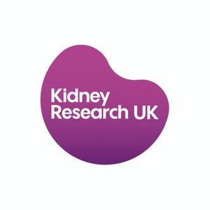 KidneyResearchUK_Logo_Compact_Colour_CMYK-01.jpg 4