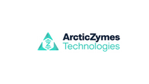 ArcticZymes Technologies ASA v2.png