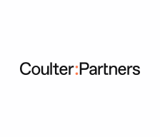 Coulter Partners Places Industry Veteran Mark Rothera as CEO of ...
