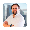 New BIA headshot - blogs (61).png