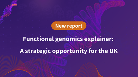 Functional Genomics (landscape.png