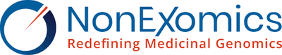 NonExomics logo