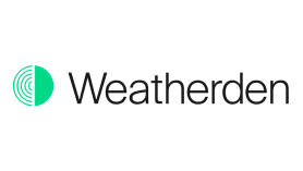 Weatherden New Logo.png