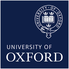 The University of Oxford LOGO.png