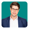 New BIA headshot - blogs (52).png