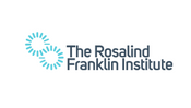 Rosaling franklin Institute - Job listing image size.png