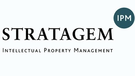 Stratagem resized 355x200.jpg