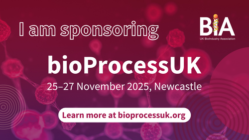 I am sponsoring bpuk 2025.png